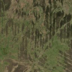 Satellite imagery of survey_point, GB