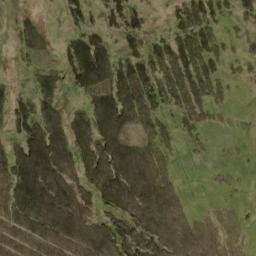 Satellite imagery of survey_point, GB