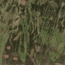 Satellite imagery of survey_point, GB