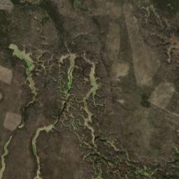 Satellite imagery of survey_point, GB