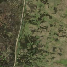 Satellite imagery of survey_point, GB