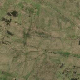 Satellite imagery of survey_point, GB
