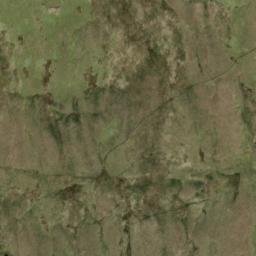 Satellite imagery of Highwatch Currick, GB