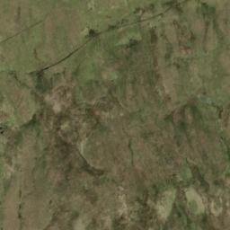Satellite imagery of Highwatch Currick, GB