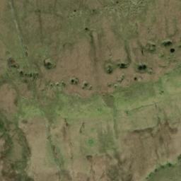 Satellite imagery of Highwatch Currick, GB