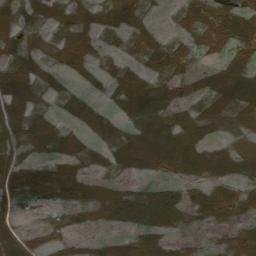 Satellite imagery of Fatherley Hill Currick, GB