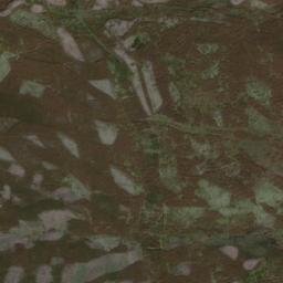 Satellite imagery of Fatherley Hill Currick, GB