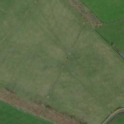 Satellite imagery of Cobby Castle, GB