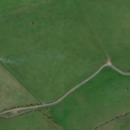 Satellite imagery of Cobby Castle, GB