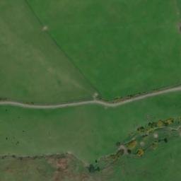 Satellite imagery of Cobby Castle, GB