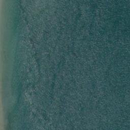 Satellite imagery of Hörnum Odde, DE