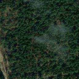 Satellite imagery of Langenberg, DE
