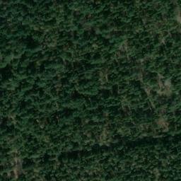 Satellite imagery of Langenberg, DE