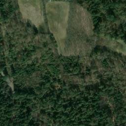 Satellite imagery of Langenberg, DE