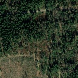 Satellite imagery of Trommelberg, DE