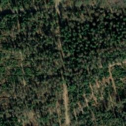 Satellite imagery of Trommelberg, DE