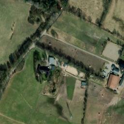 Satellite imagery of Ruethstein, DE