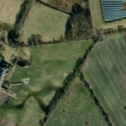 Satellite imagery of Ruethstein, DE