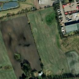 Satellite imagery of Ruethstein, DE