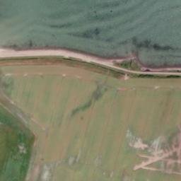 Satellite imagery of Geltingmole, DE