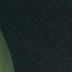 Satelita