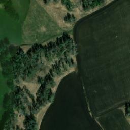 Satellite imagery of Сеславский, KZ