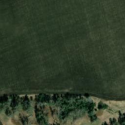 Satellite imagery of Сеславский, KZ