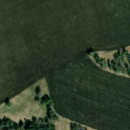 Satellite imagery of Сеславский, KZ
