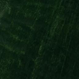 Satellite imagery of Мал. Перескокна, KZ