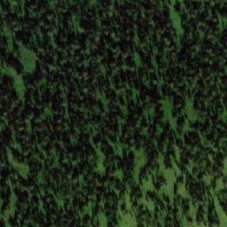 Satellite imagery of Полудневая, RU