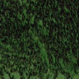 Satellite imagery of Полудневая, RU