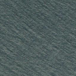 Satellite imagery of Mexico Point, US