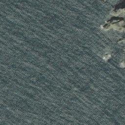 Satellite imagery of Mexico Point, US