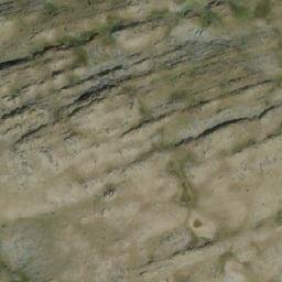Satellite imagery of Dome Mountain, CA