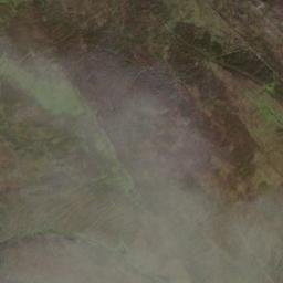 Satellite imagery of Mogamna Hill, IE