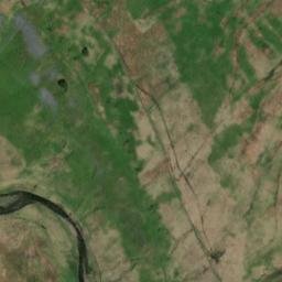 Satellite imagery of survey_point, GB