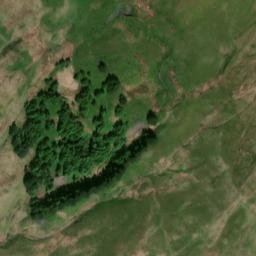 Satellite imagery of survey_point, GB