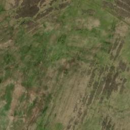 Satellite imagery of survey_point, GB