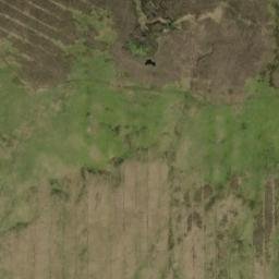 Satellite imagery of survey_point, GB
