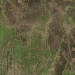 Satellite imagery of survey_point, GB