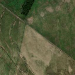 Satellite imagery of survey_point, GB