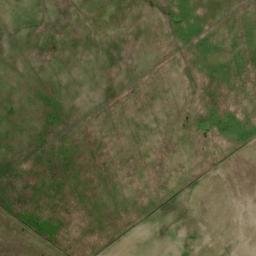 Satellite imagery of survey_point, GB