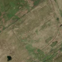 Satellite imagery of survey_point, GB