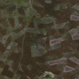 Satellite imagery of Fatherley Hill Currick, GB