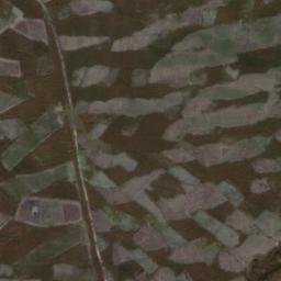 Satellite imagery of Fatherley Hill Currick, GB