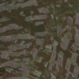 Satellite imagery of Fatherley Hill Currick, GB