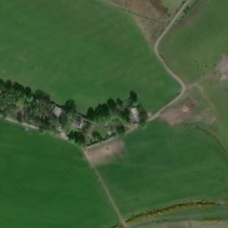 Satellite imagery of Cobby Castle, GB