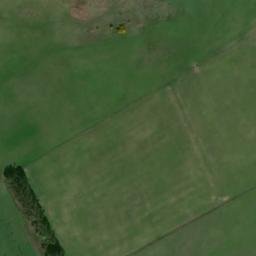 Satellite imagery of Cobby Castle, GB