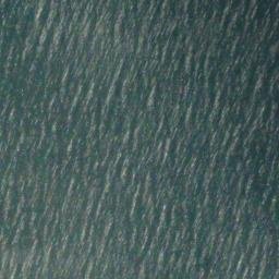 Satellite imagery of Black Halls Rocks, GB
