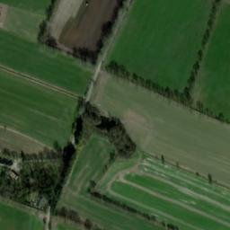Satellite imagery of Klintumer Berg, DE